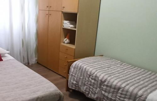 La casa di Lucia - Foto 23