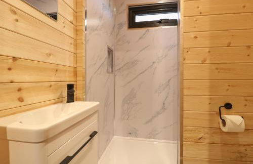 The Stable - Foto 16