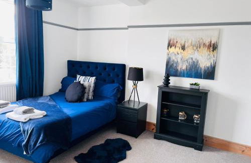 Family & friends get together birthday hot tub - Foto 26