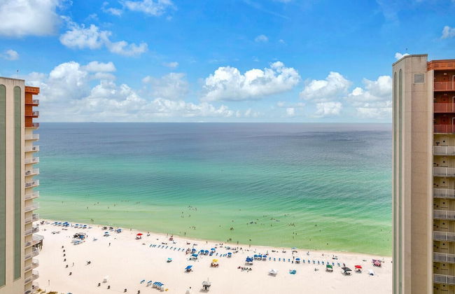 Shores of Panama 2112 - Foto 66