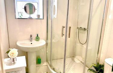 Small Cosy Flat - Foto 12