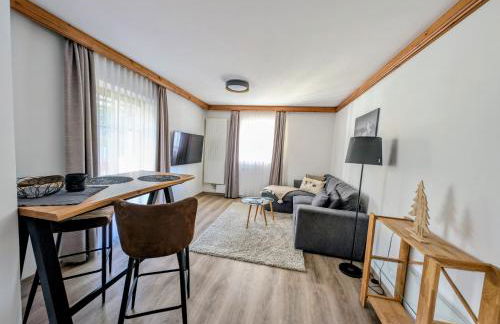 Sonnenresidenz Kastelruth - Foto 14