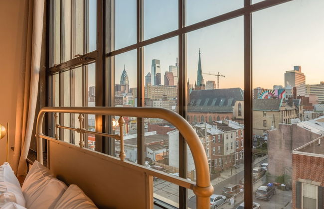 Sosuite Studio w W/d, Gym, On-site Restaurant - Foto 11