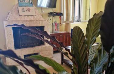 Mountain Breeze Cottage - Foto 29