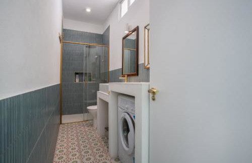 Casa Penchita - Foto 9