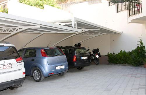 Villa Fani - Apartments and Rooms - Photo 38