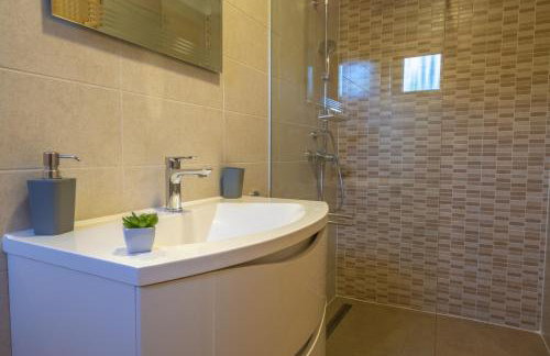 Villa Michelle - Foto 23