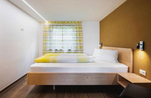 Ferienwohnungen Ortlerblick - Foto 49