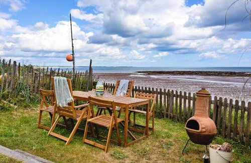 Finest Retreats - Cresswell House - Foto 21