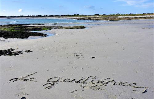 Maison Rouge - Foto 41