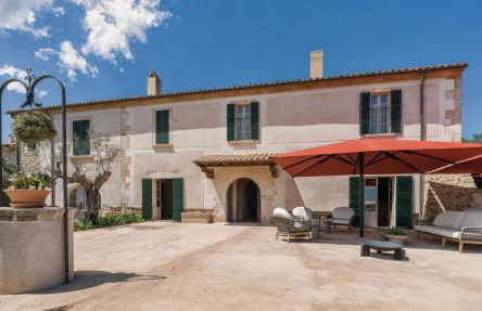 Son Sabater by Zafiro - Foto 2