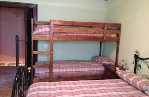 Il borgo 28 - Photo 7