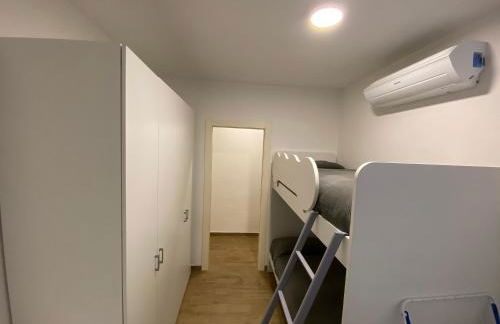 Villa Canepa - Foto 24