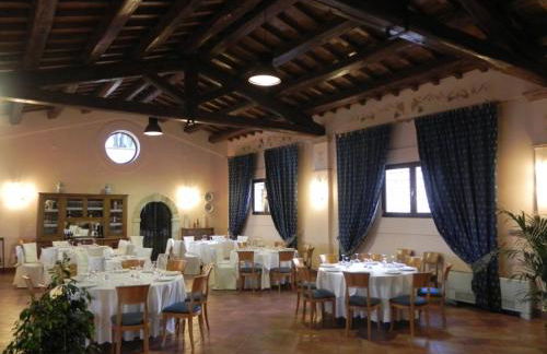 Tenuta Pizzogallo - Foto 11