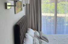 Suites 5* Lahcene - Foto 12