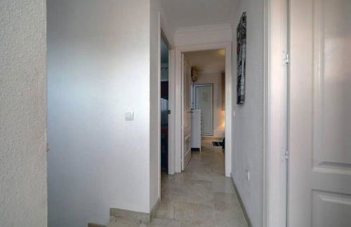 Duplex con vistas al mar - Foto 26