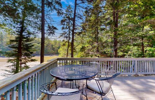 The Dome House - Foto 31