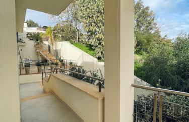 Casa Serra - Foto 52