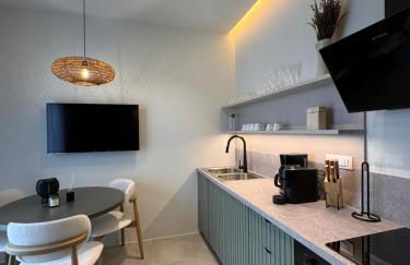 Poema Antiparos - Foto 60