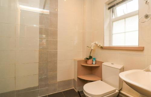 Nattaden Fourwinds - Foto 16