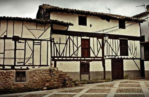 La casita del jerte - Foto 21