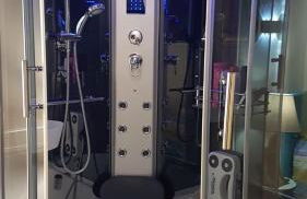 ROUTE 66 SPA - Foto 34