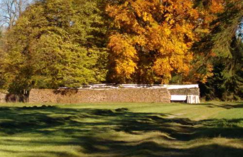 Austragshaus Almbranz - Foto 46