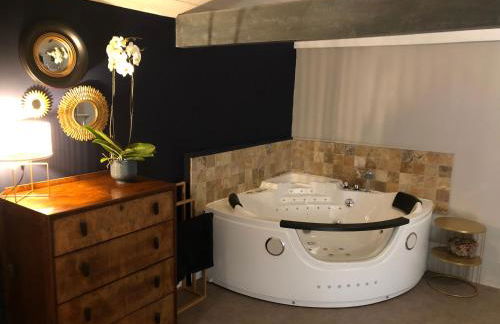 Le Domaine du Sillon - Foto 9