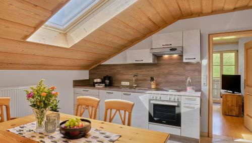 Gasthaus Schaupp - Foto 2