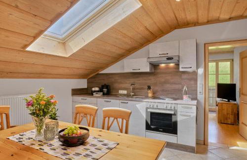 Gasthaus Schaupp - Foto 2