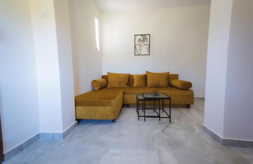 Armonia House - Foto 12