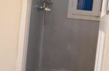 Thalassa Blu Mykonos Apartament - Foto 6