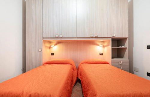 Vista Sul Pan di Zucchero - Terrazza vista mare a Nebida - Foto 21