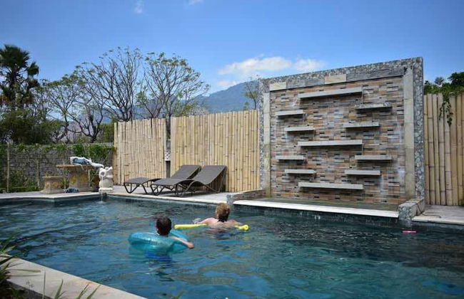 The Barari Villas - Foto 30