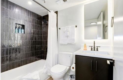 2BR Executive Apartment in Prime Location - Foto 78