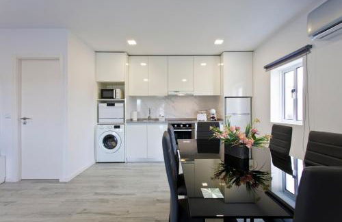 Casa de Cristelos - Foto 10