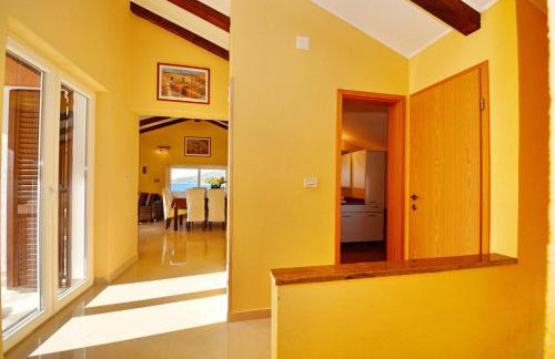 Apartments SOL - Photo 44