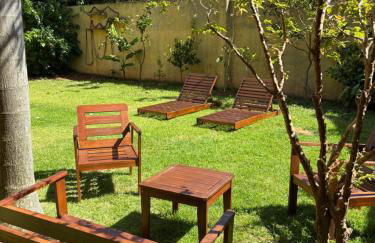 Casa completa para até 8 pessoas - Praia do Campeche - Photo 12