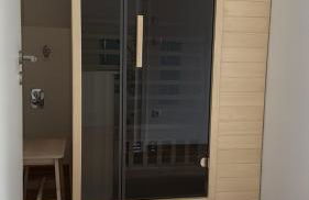 Mia mit Bayerns Charme und privater Sauna - Foto 52