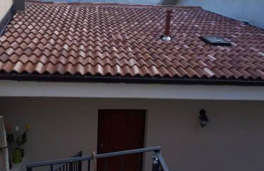 Appartamenti Raggio di Sole - Foto 29