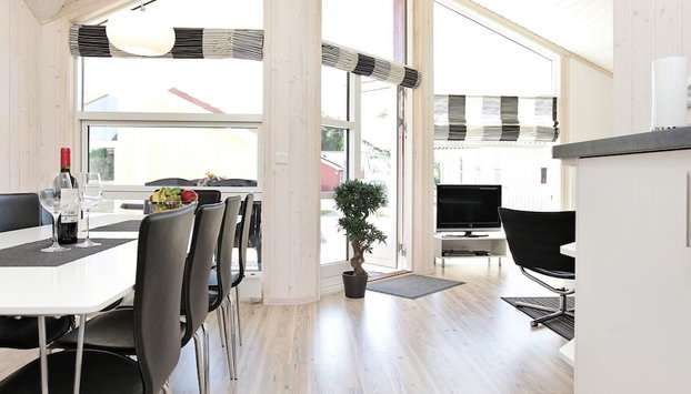 Holiday Home in GroÃŸenbrode - Foto 4, Interior