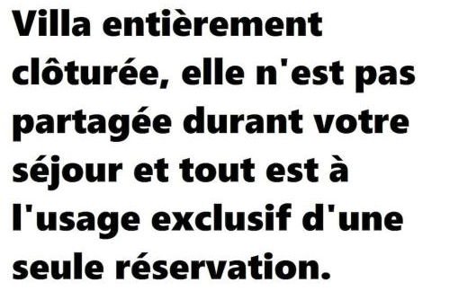 Elche Alicante ideal familias Piscina Barbacoa - Foto 70