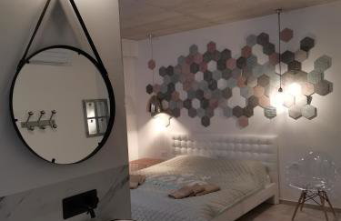 Grande Barbara - Foto 80