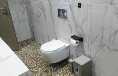 MG Villa Kineta - Foto 76