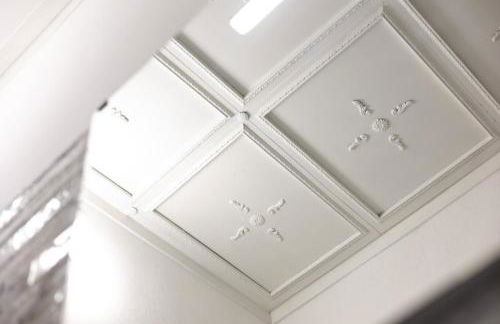 tHE Milanese Glow - Bocconi Prada IEO Area - Foto 16