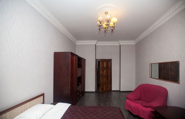 Kvart Boutique Kiyevskiy - Foto 17