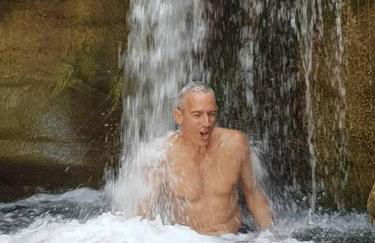 La grotta nel borgo - Foto 19