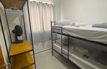 Casa no Iririú à 2 minutos do Hospital Regional - Photo 18