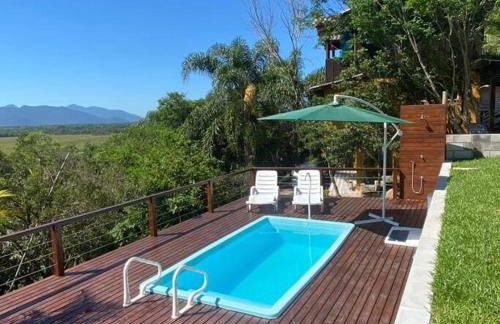 Studio Gamboa - Foto 14