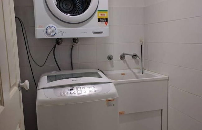 Urban Escape Strathfield - Photo 16